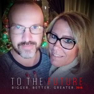 Meet your Posher, Karan